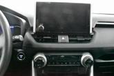 Thumbnail of 2024  Toyota RAV4 Hybrid