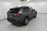 Thumbnail of 2024  Toyota RAV4 Hybrid