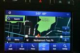 Thumbnail of 2020 Blue Ford F-150