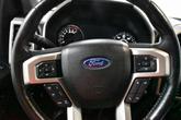 Thumbnail of 2020 Blue Ford F-150