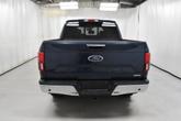 Thumbnail of 2020 Blue Ford F-150