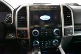 Thumbnail of 2020 Blue Ford F-150