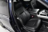 Thumbnail of 2020 Blue Ford F-150