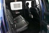 Thumbnail of 2020 Blue Ford F-150