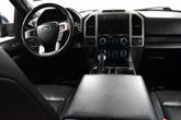 Thumbnail of 2020 Blue Ford F-150