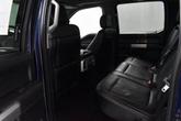 Thumbnail of 2020 Blue Ford F-150