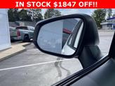 Thumbnail of 2025 Ice Toyota RAV4