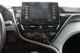Thumbnail of 2023 Predawn Gray Mica Toyota Camry