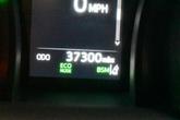 Thumbnail of 2023 Predawn Gray Mica Toyota Camry