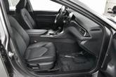 Thumbnail of 2023 Predawn Gray Mica Toyota Camry