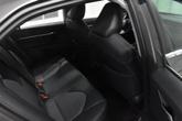 Thumbnail of 2023 Predawn Gray Mica Toyota Camry