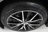 Thumbnail of 2023 Predawn Gray Mica Toyota Camry