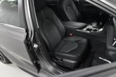 Thumbnail of 2023 Predawn Gray Mica Toyota Camry