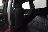 Thumbnail of 2020 Satin Steel Metallic Chevrolet Silverado 1500