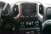 Thumbnail of 2020 Satin Steel Metallic Chevrolet Silverado 1500