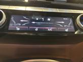Thumbnail of 2024 Vik Black Genesis G80