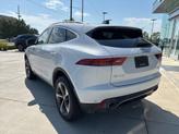 Thumbnail of 2021  Jaguar E-PACE