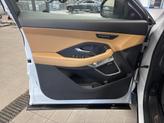 Thumbnail of 2021  Jaguar E-PACE