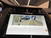 Thumbnail of 2021  Jaguar E-PACE