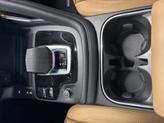 Thumbnail of 2021  Jaguar E-PACE
