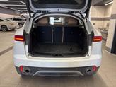 Thumbnail of 2021  Jaguar E-PACE