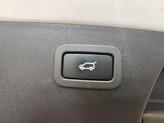 Thumbnail of 2021  Jaguar E-PACE