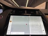Thumbnail of 2021  Jaguar E-PACE