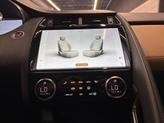 Thumbnail of 2021  Jaguar E-PACE