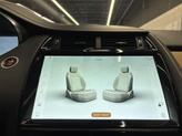Thumbnail of 2021  Jaguar E-PACE