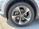 Thumbnail of 2021  Jaguar E-PACE