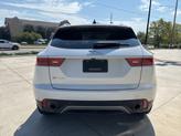 Thumbnail of 2021  Jaguar E-PACE