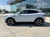 Thumbnail of 2021  Jaguar E-PACE