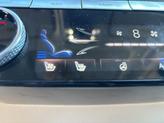 Thumbnail of 2024 Vik Black Genesis G80