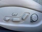 Thumbnail of 2024 Vik Black Genesis G80
