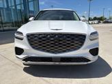 Thumbnail of 2026 Uyuni White Genesis GV70