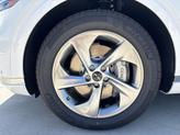 Thumbnail of 2026 Uyuni White Genesis GV70