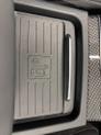 Thumbnail of 2024 Arkona White Audi SQ5