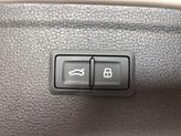 Thumbnail of 2024 Arkona White Audi SQ5