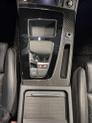 Thumbnail of 2024 Arkona White Audi SQ5