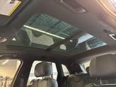 Thumbnail of 2024 Arkona White Audi SQ5