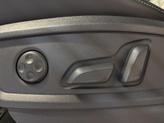 Thumbnail of 2024 Arkona White Audi SQ5