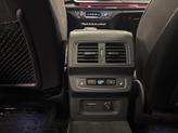 Thumbnail of 2024 Arkona White Audi SQ5