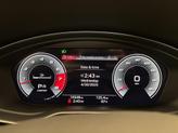 Thumbnail of 2024 Arkona White Audi SQ5