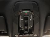 Thumbnail of 2024 Arkona White Audi SQ5