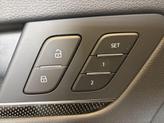Thumbnail of 2024 Arkona White Audi SQ5