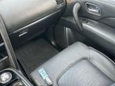 Thumbnail of 2023 Anthracite Gray INFINITI QX80