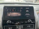 Thumbnail of 2023 Anthracite Gray INFINITI QX80