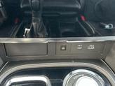 Thumbnail of 2023 Anthracite Gray INFINITI QX80