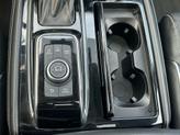 Thumbnail of 2023 Anthracite Gray INFINITI QX80