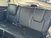 Thumbnail of 2023 Anthracite Gray INFINITI QX80